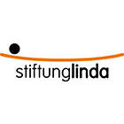 Stiftung Linda Logo