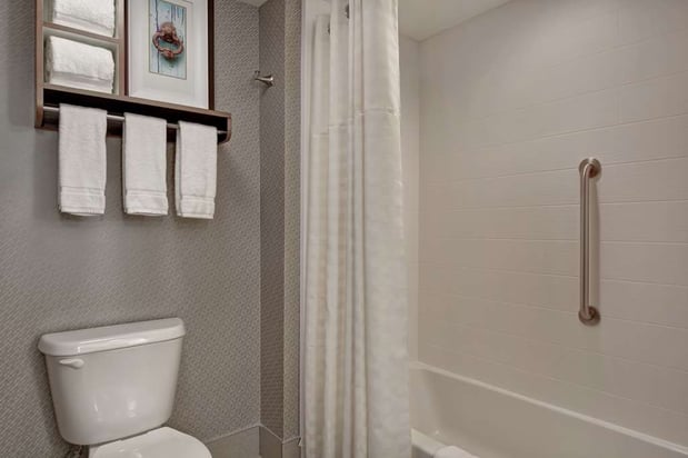 Images Homewood Suites  by Hilton Savannah Airport