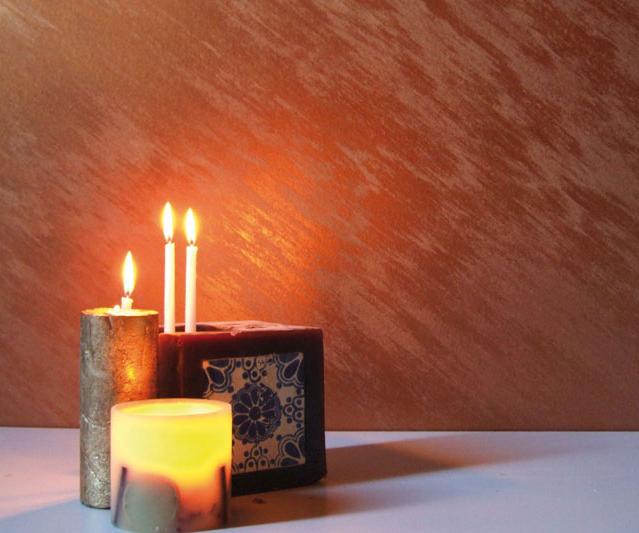 Images Colorificio Mancin Parati