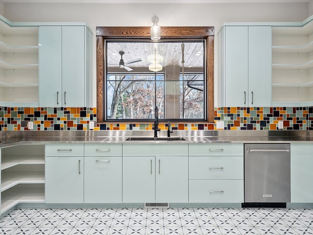 Images Clearwater Farmington Plumbing Heating and Cooling