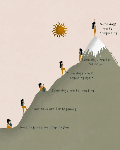 Images Pacific Bay Recovery San Diego