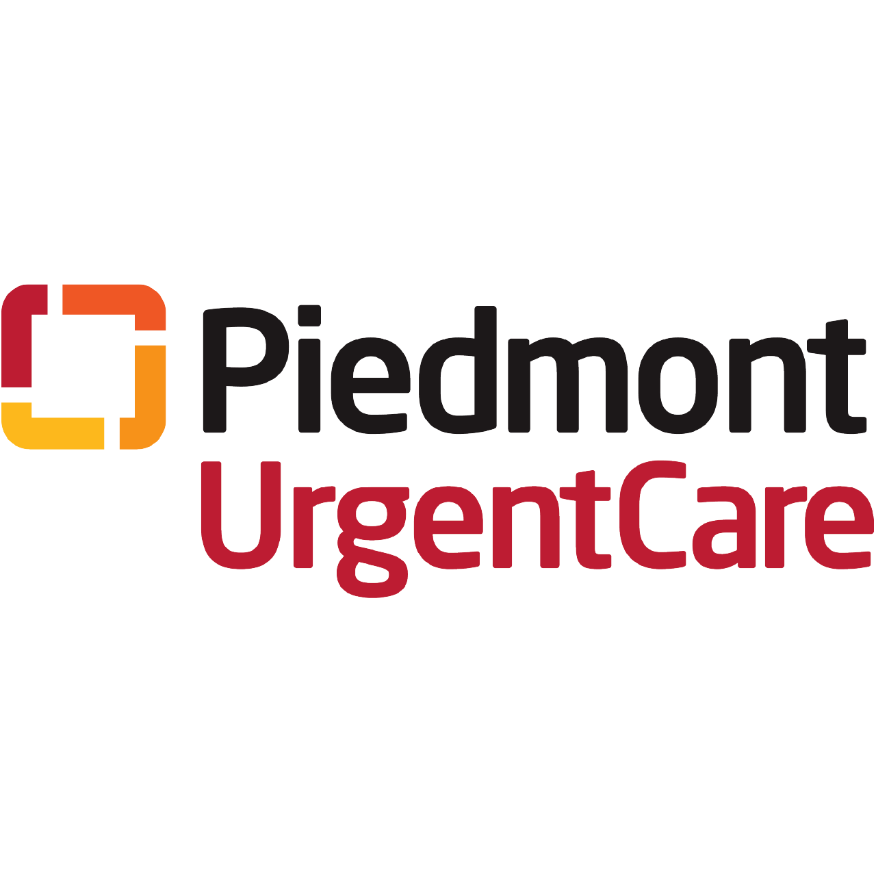 Piedmont Urgent Care Watkinsville 1010 Village Drive Watkinsville 