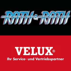 Rath & Rath GmbH Logo