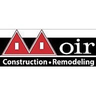 Moir Construction - Eugene, OR 97402 - (541)343-4396 | ShowMeLocal.com