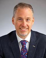 Images Peter Van Eerden, MD