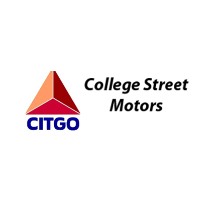 College Street motors - Amherst, MA 01002 - (413)253-3200 | ShowMeLocal.com