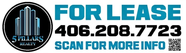 Images Shaylee Green