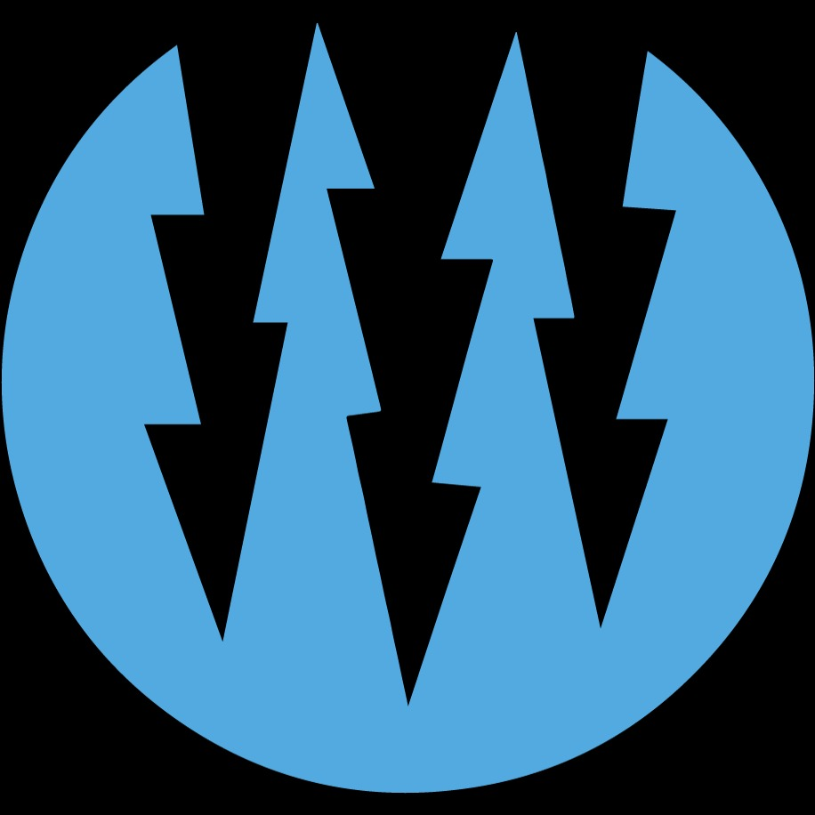 Werbeagentur Schwarzwaldbruder GmbH in Waldshut Tiengen - Logo