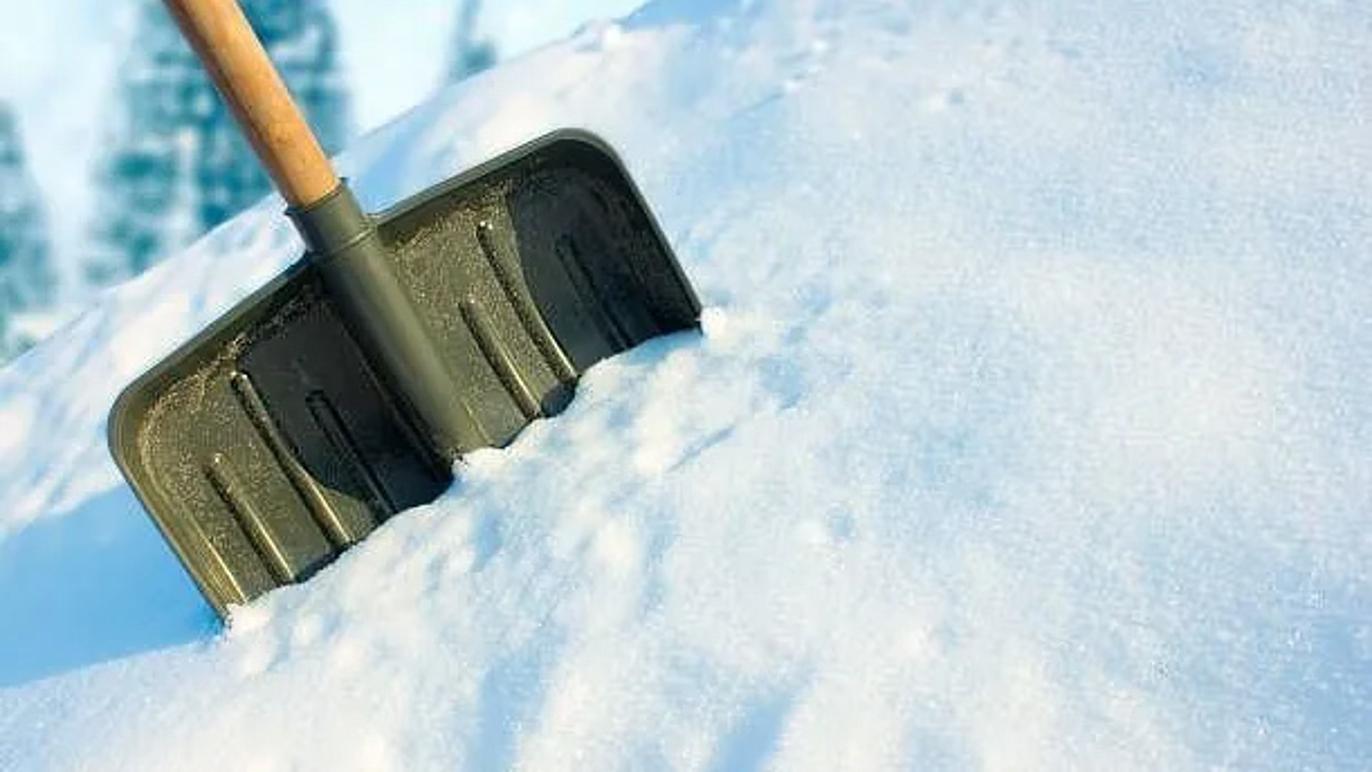 Images Hållbar Fastighetstjänst I Stockholm AB