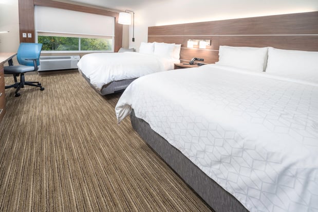 Images Holiday Inn Express & Suites Rock Hill by IHG