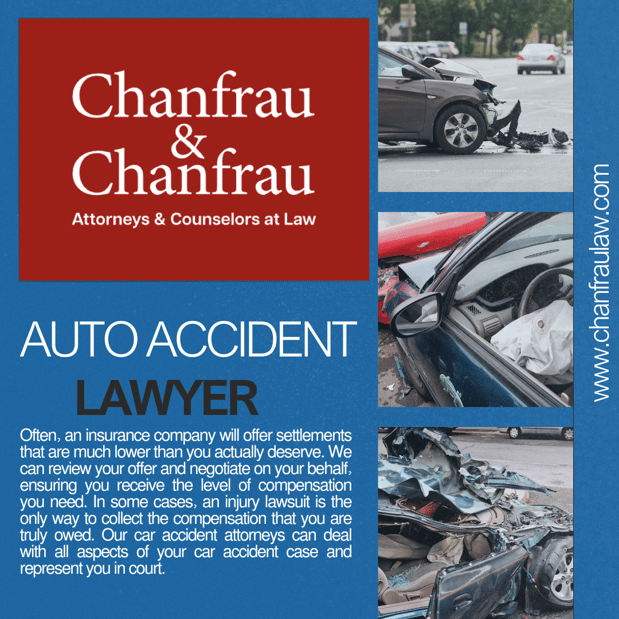 Images Chanfrau & Chanfrau