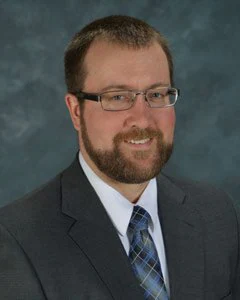 Provider Headshot