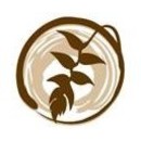 Impact plants Logo