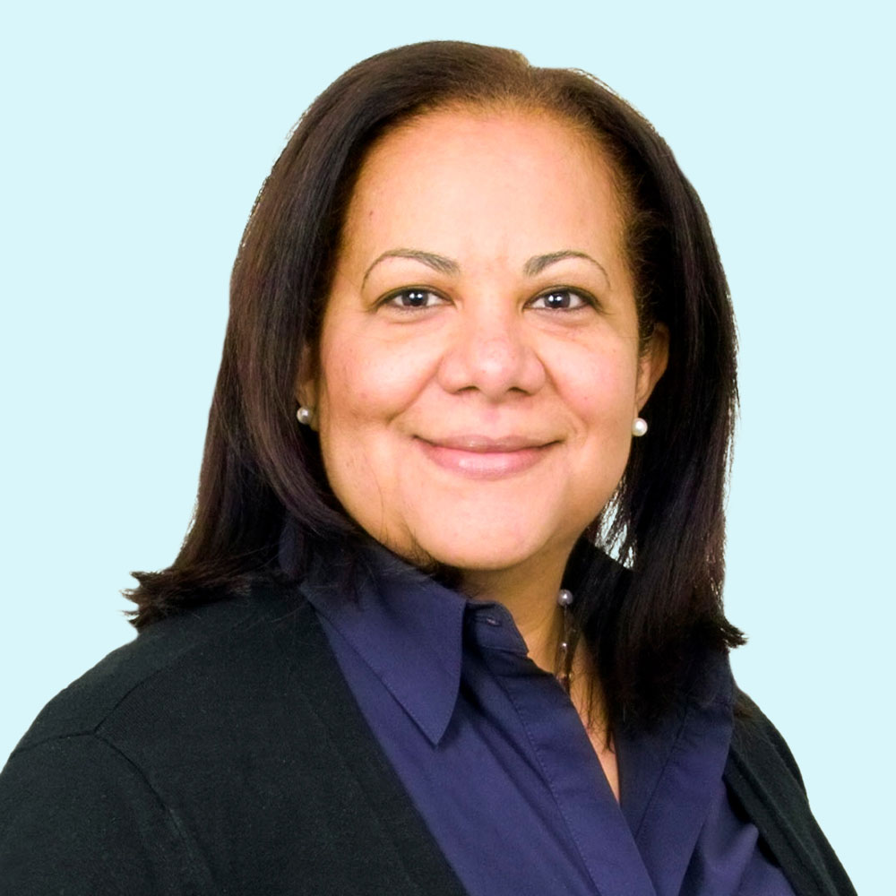 Sandra Taveras - Middletown, NY - Psychology, Hospice And Palliative Medicine, Psychologist