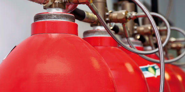 Hansa Safety Services GmbH, Normannenweg 39 in Hamburg