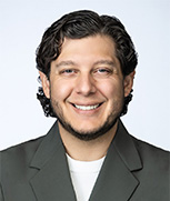 Personal consultant photo