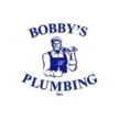 Bobby's Plumbing, Inc. - Vero Beach, FL 32960 - (772)567-0485 | ShowMeLocal.com