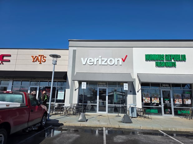 Images Verizon