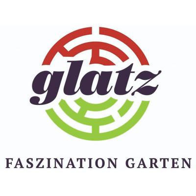 Glatz Garten- und Landschaftsbau GmbH in Freiamt - Logo