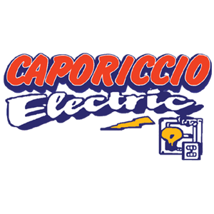 Caporiccio Electric Pine City (607)795-5242