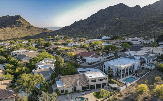 Images The Bob Hertzog Home Selling Team