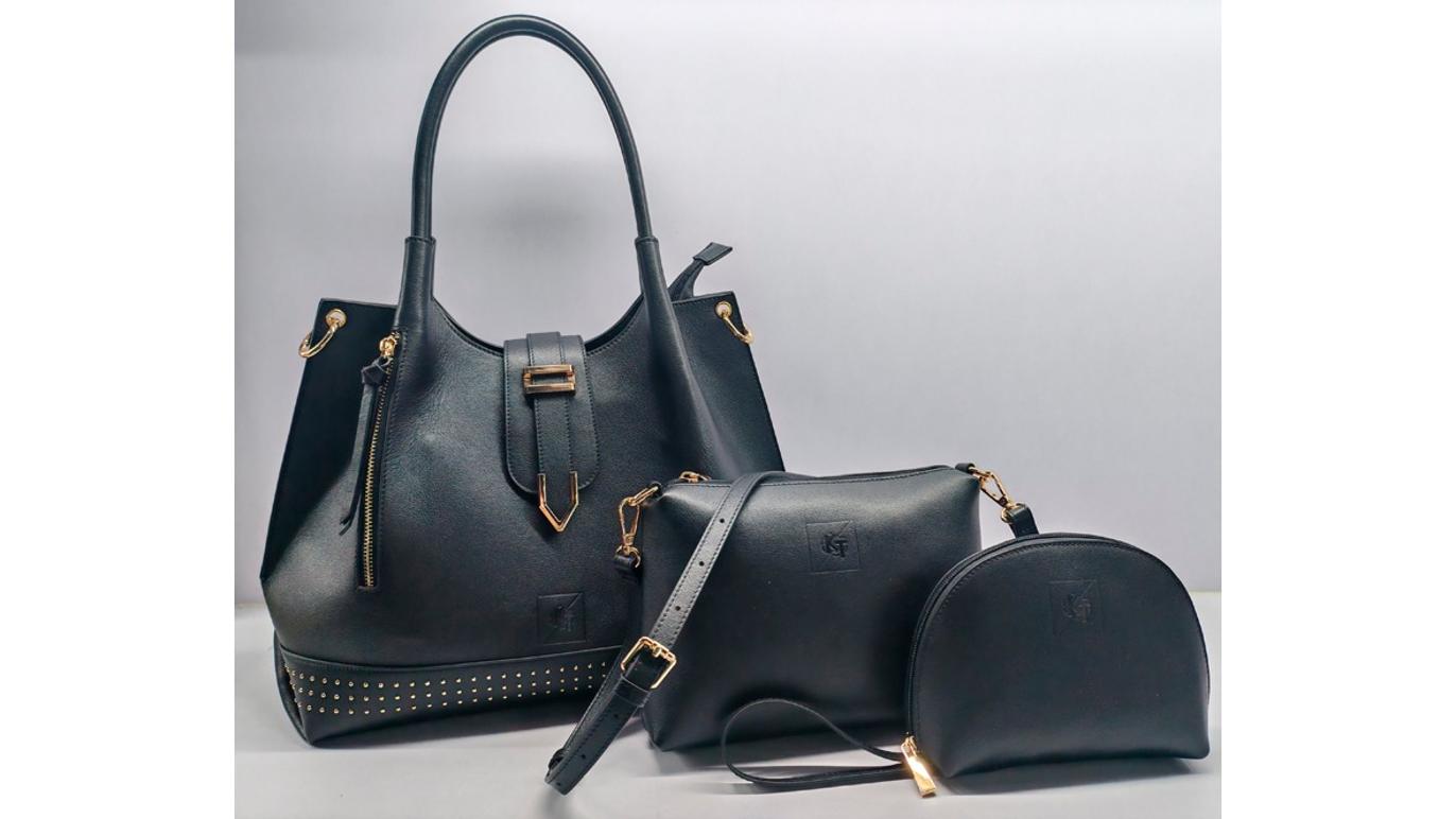 Images Kalitab Executive Essentials