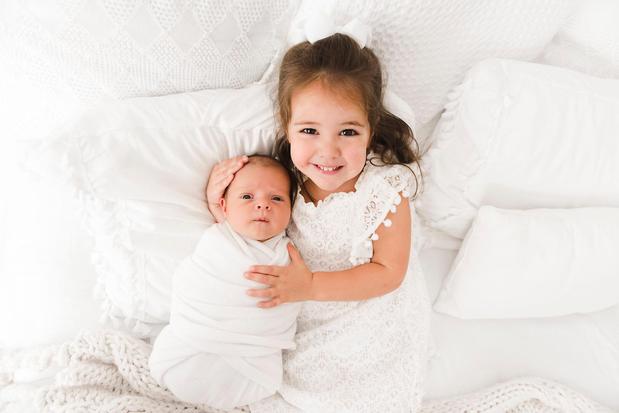 Images Beth Miga Photography