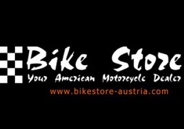 Bild 5 von BIKE STORE Austria