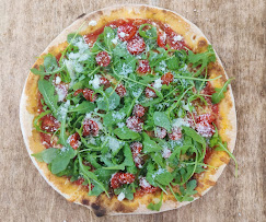 Images Speedy Pizza