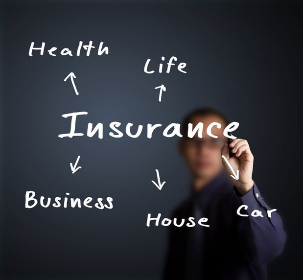 Images Delain Insurance Agency