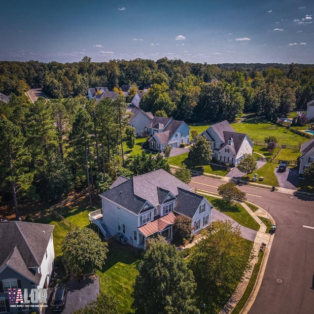 Images Valor Home