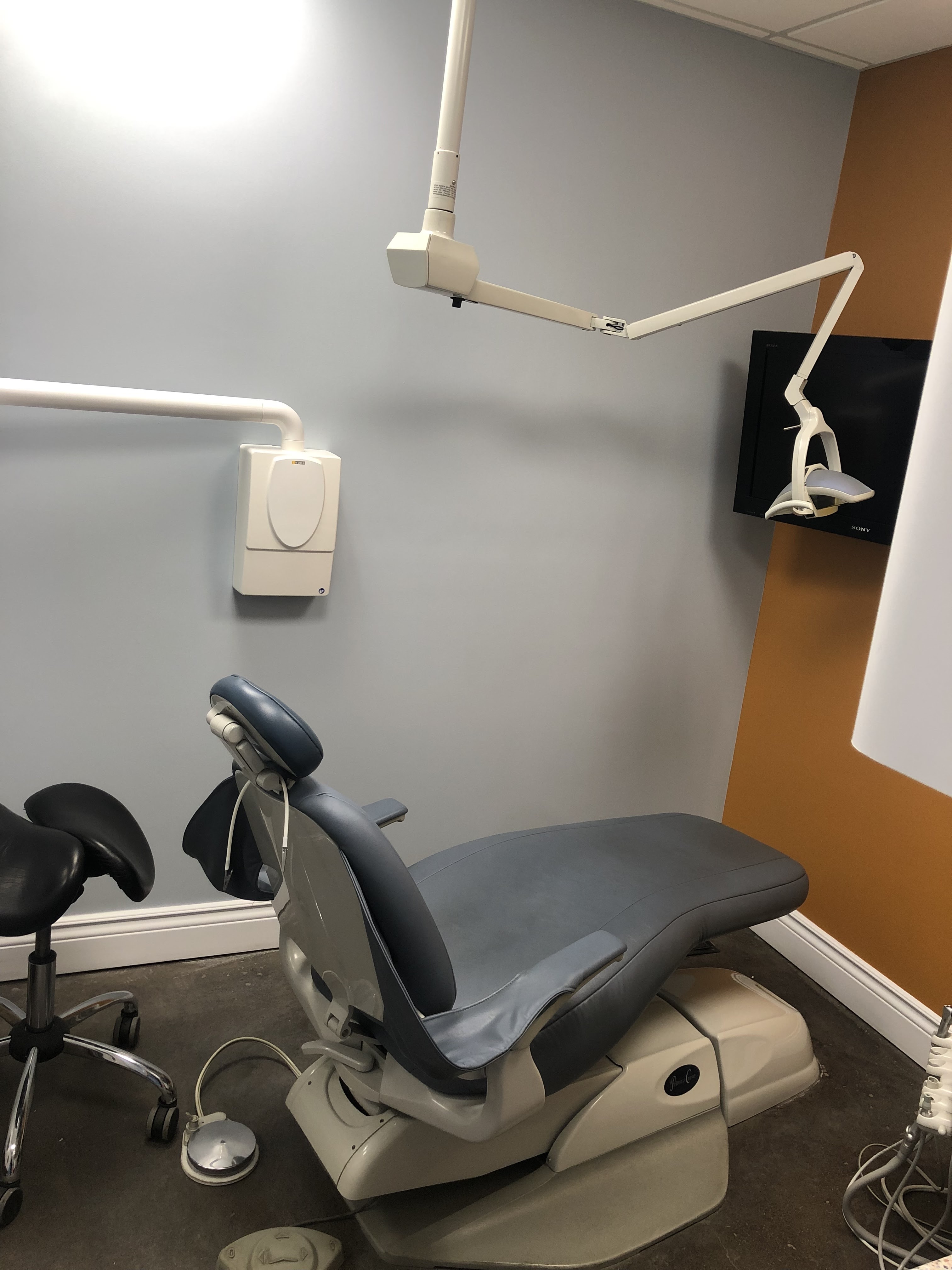 Images Orleans Family Dentistry