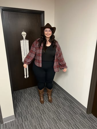 Images Jeff Lowe - State Farm Insurance Agent