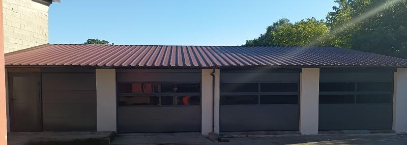 Images Valcarenghi Srl