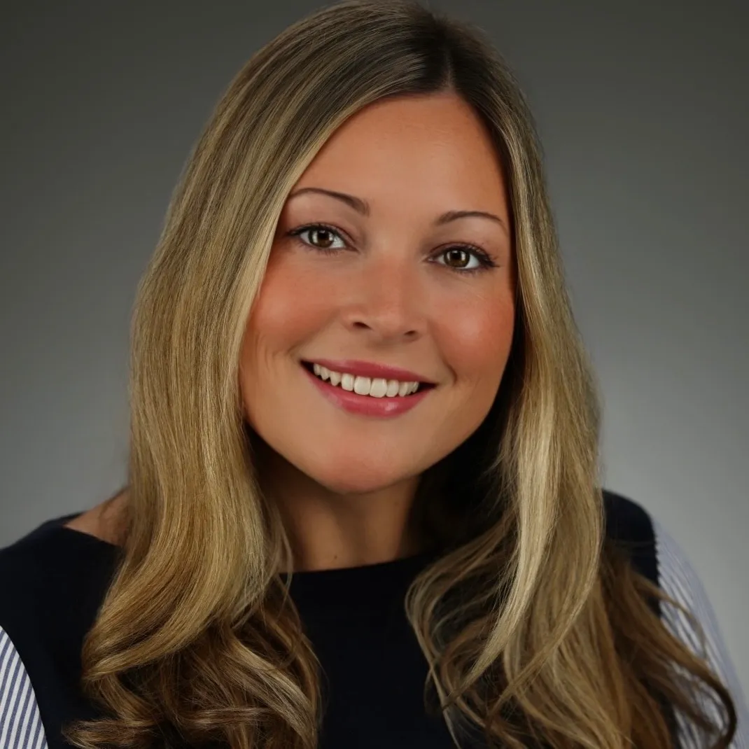 Katherine Hayden - Mansfield, MA - Mental Health Counseling, Clinical Social Worker, Psychologist