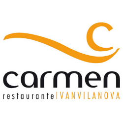 Restaurante Carmen Binéfar