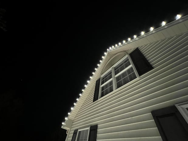Images Light Your Night