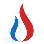 A/C Control Logo