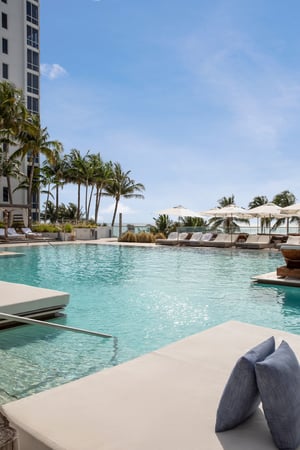 Images 1 Hotel South Beach