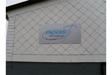 Bilder Hans Enders GmbH