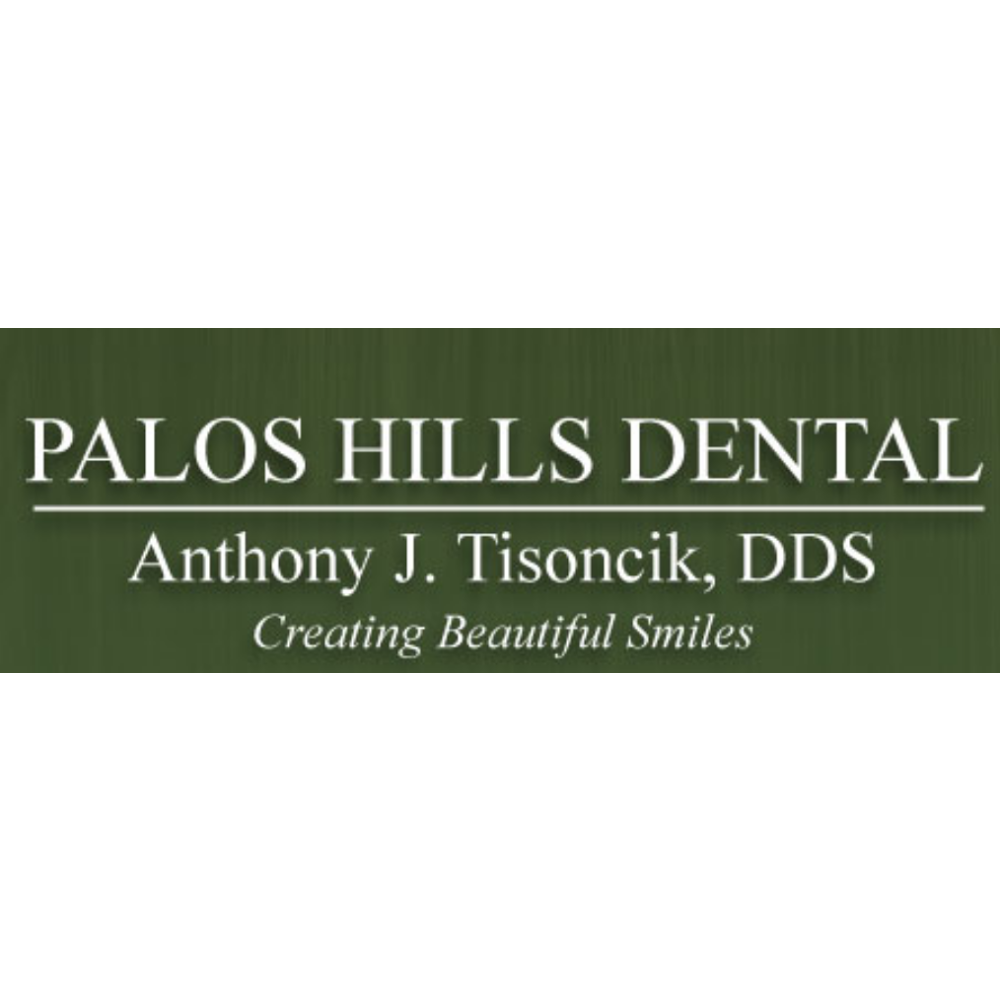 Image 2 | Palos Hills Dental, Anthony J. Tisoncik, DDS