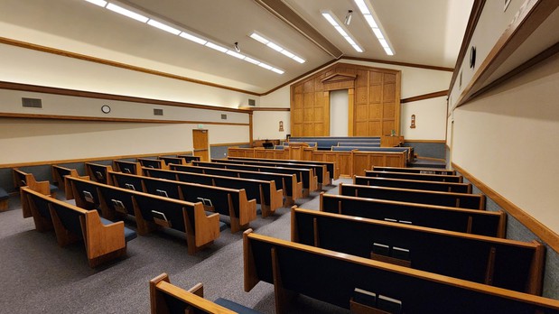Images The Church of Jesus Christ of Latter-day Saints