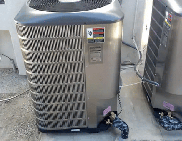 Images Apparatus Air Conditioning & Heating