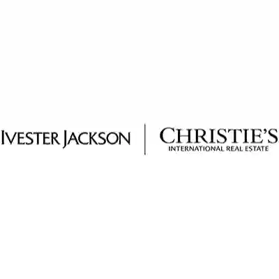 Ivester Jackson Christie's - Jackie Morgan