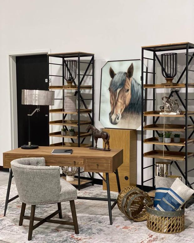 Images Sterling Crate Home