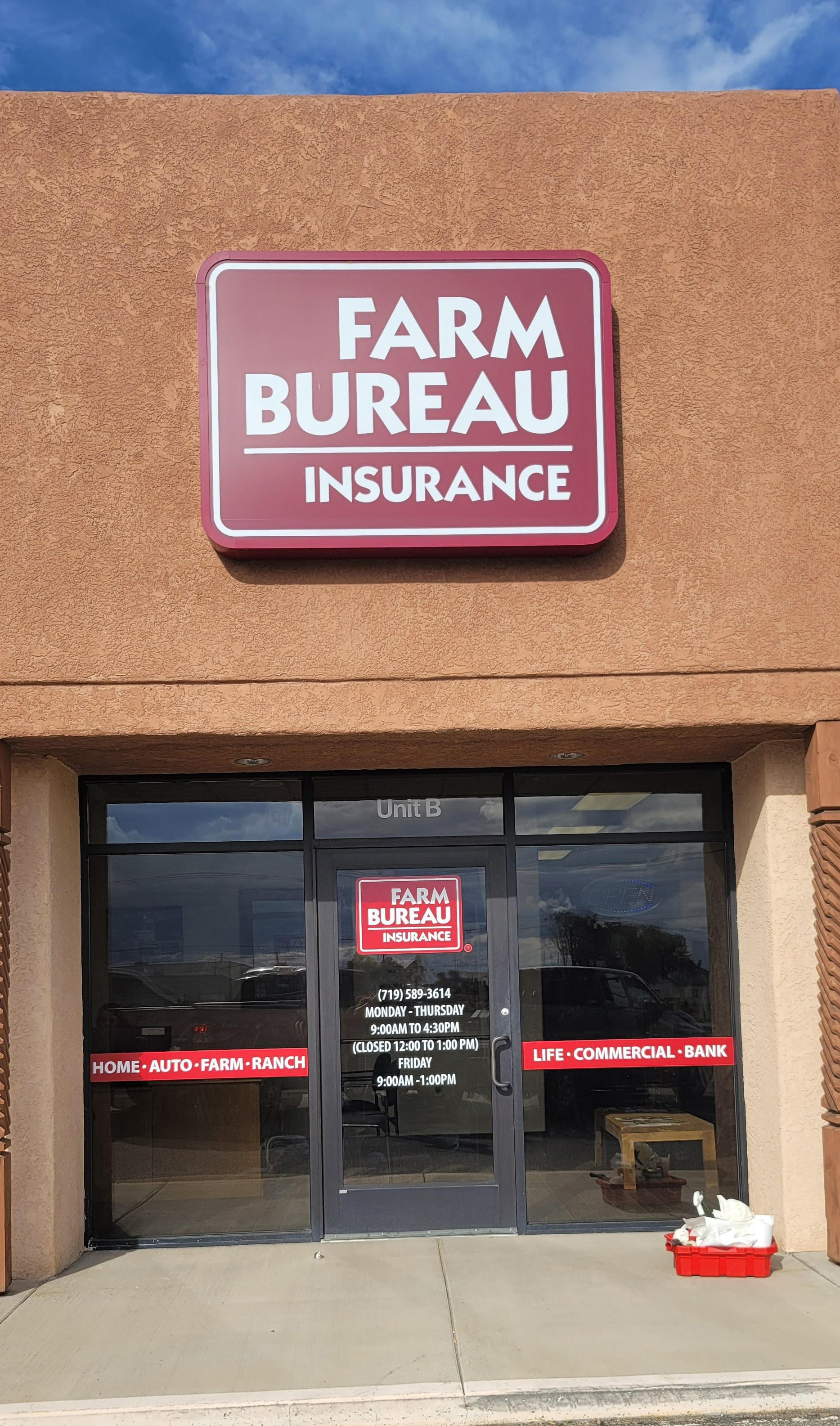 Image 6 | Colorado Farm Bureau Insurance