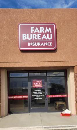 Images Colorado Farm Bureau Insurance