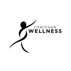 Cowichan Wellness Yoga Studio