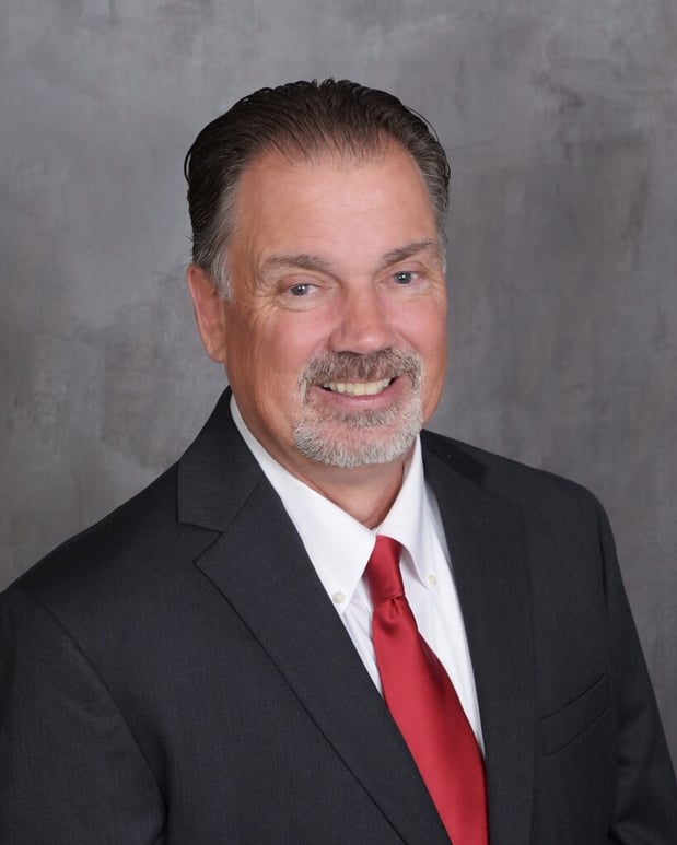 Images Shannon S. Barton - Platinum Real Estate Professional