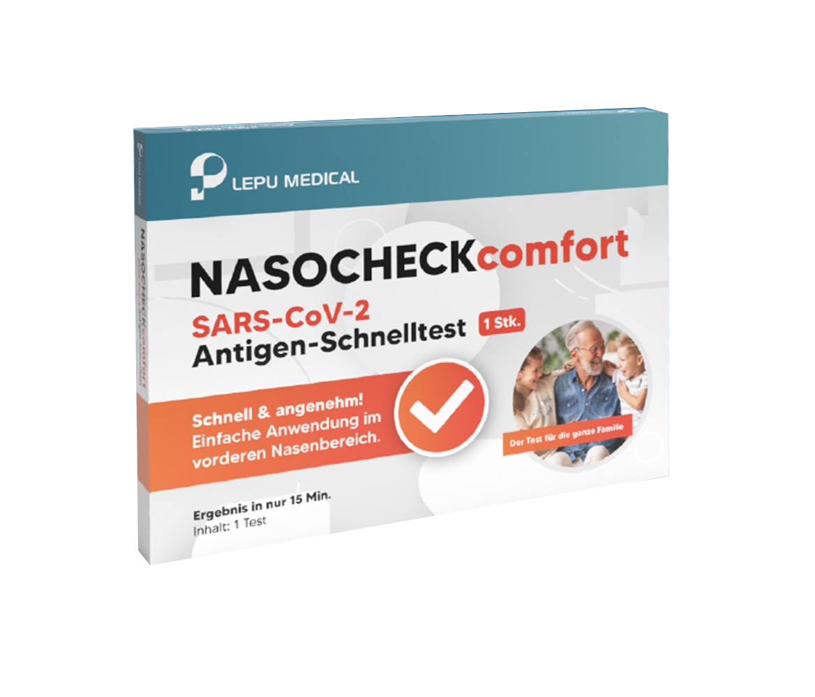 Reichert & Silley GbR, Winterhuder Weg 29 in Hamburg